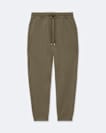 Annabel slim fit cuffed sweatpants
