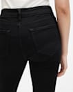 Miller Size Me Stretch Denim Jeans