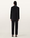 Aleida Velvet Trousers