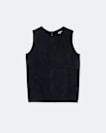Ada Cashmere Tank Top