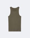 Teresa vest top