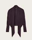 Wasson Pirate Lightweight Cardigan
