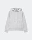 Lily Perfect Hoodie