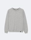 Kaia Relaxed Raglan Sweatshirt
