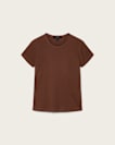 Stevie Slim Fit Short Sleeve T-Shirt