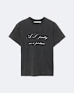 Motto Addi Regular-Fit T-Shirt