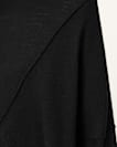 Isla Crew Neck Merino Jumper