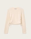 Sonny Long Sleeve T-Shirt