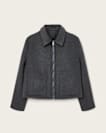 Seannah Wool Jacket
