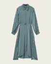 Lexi Midi Dress