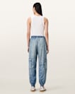 Selma Illusion Trousers