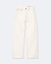 Lou High-Rise Relaxed Jeans