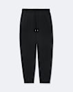 Annabel slim fit cuffed sweatpants