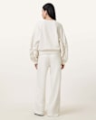 Vin Wide Leg Sweatpants