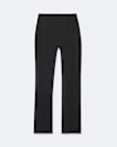 Roxanne High-Rise Slim-Fit Tailored Trousers
