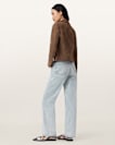 BROOKLYN JEAN