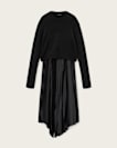 Jax 2-In-1 Maxi Dress