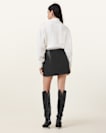 Renai Desserto&reg; Mini Skirt