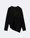 Lock Regular-Fit Wool&ndash;Blend Jumper