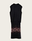 Harley 2-in-1 Ophis Dress