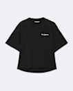 Guardian Amelie Oversized Graphic T-Shirt