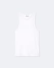 Teresa Slim-Fit Tank Top