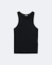 Teresa Slim-Fit Tank Top