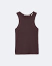 Teresa Vest Top