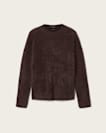 Rebel Cashmere Jumper
