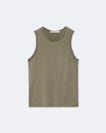 Jenny Tank Top