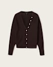 Honor V-neck Cardigan