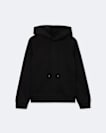 Lily perfect hoodie
