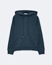 Lily Perfect Hoodie