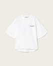 Halis Amelie Oversized T-Shirt