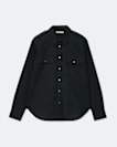 Maven Military Shirt
