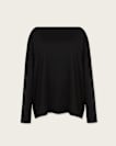 Rita Relaxed Fit T-Shirt