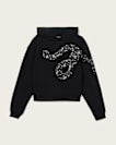 Alenka Pippa Hoodie