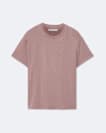 Addi regular fit cotton T-Shirt