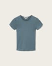 Stevie Slim Fit Short Sleeve T-Shirt