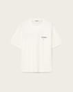 Underground Etta Oversized T-Shirt
