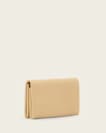 Harluna Leather Wallet