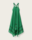 Lil Midi Dress