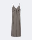 Harlow Midi Slip Dress