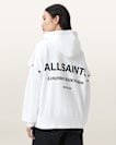 Omnium Amphia Hoodie