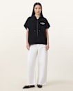 Omnium Amphia Hoodie