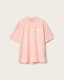 Odyssey Short Sleeve Crew T-Shirt
