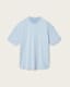 Odyssey Short Sleeve Crew T-Shirt
