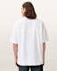 Odyssey Short Sleeve Crew T-Shirt