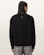 Marko Crew Neck Merino Jumper