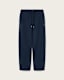Asher Straight Fit Joggers